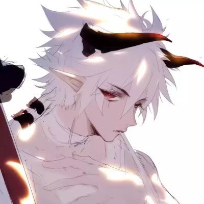 易烊千玺方回应被AI短剧换脸