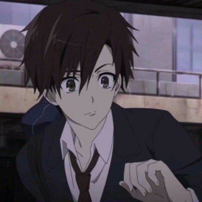 特朗普访华为何重要又特殊
